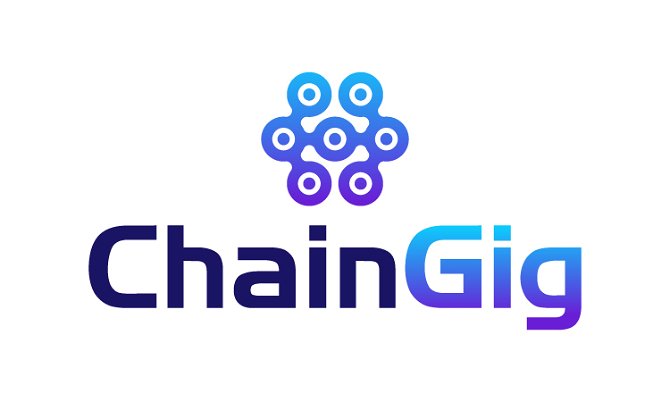ChainGig.com