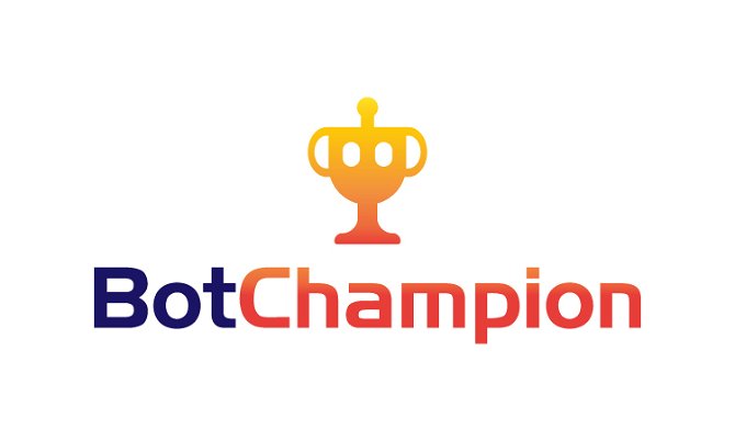 BotChampion.com