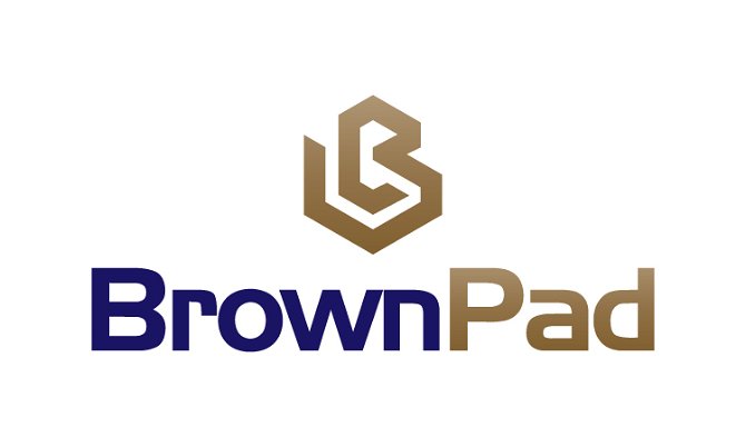 BrownPad.com