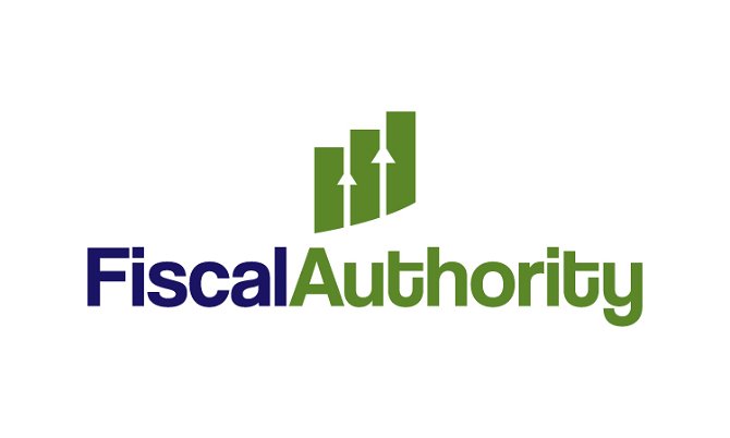 FiscalAuthority.com