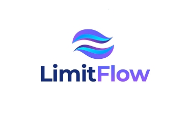 LimitFlow.com