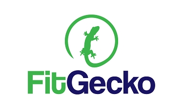 FitGecko.com