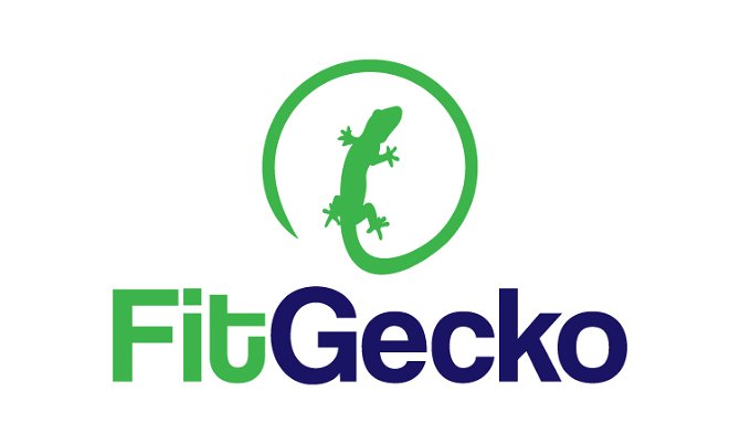 FitGecko.com