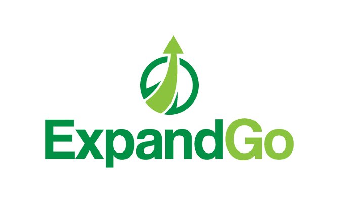 ExpandGo.com