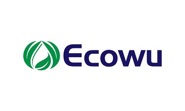 Ecowu.com