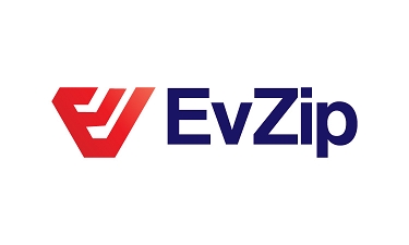 EvZip.com