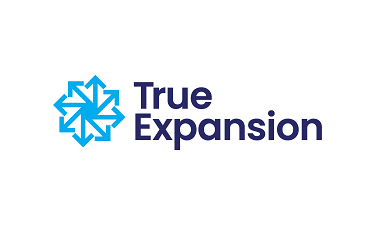 TrueExpansion.com