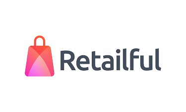 Retailful.com