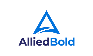 AlliedBold.com