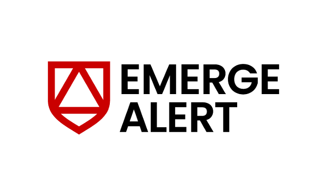 EmergeAlert.com