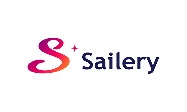 Sailery.com