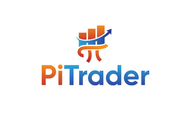 PiTrader.com