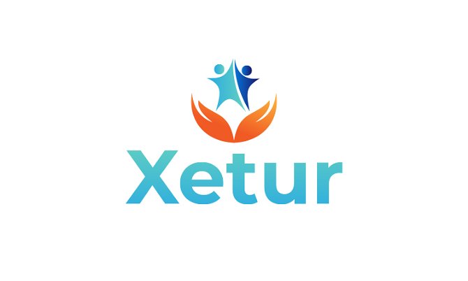 Xetur.com