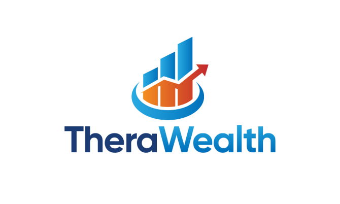 TheraWealth.com