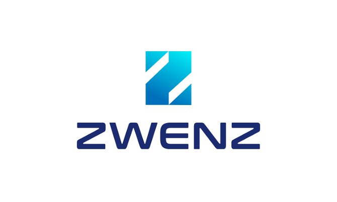 Zwenz.com