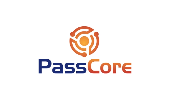 PassCore.com