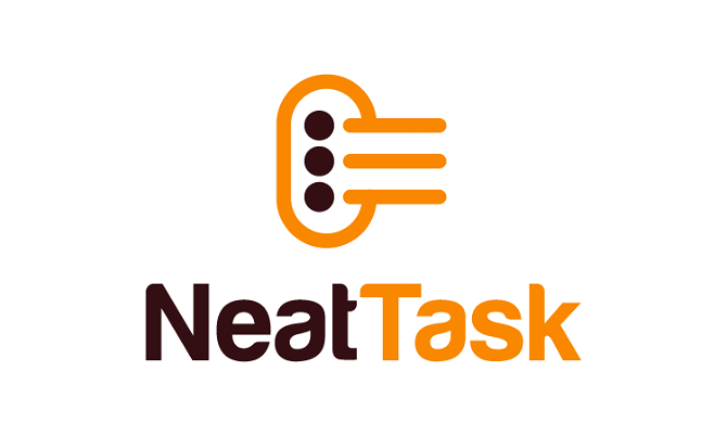 NeatTask.com