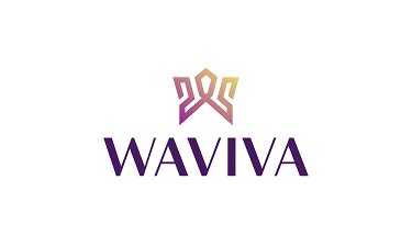 Waviva.com