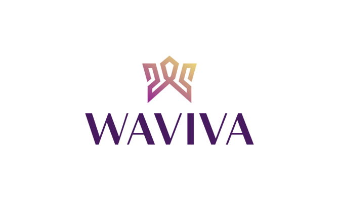 Waviva.com