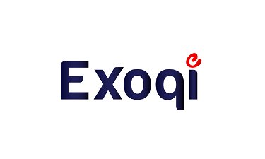 Exoqi.com