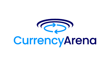 CurrencyArena.com