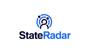 StateRadar.com