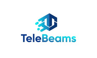 TeleBeams.com