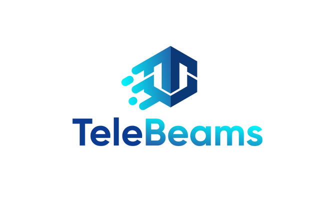 TeleBeams.com