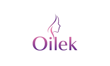 Oilek.com