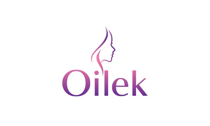 Oilek.com