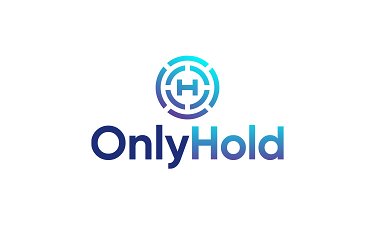 OnlyHold.com