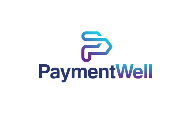 PaymentWell.com