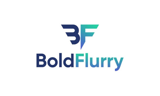 BoldFlurry.com