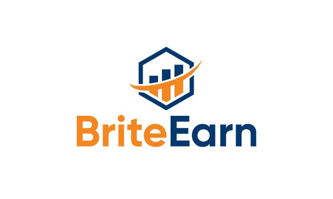 BriteEarn.com