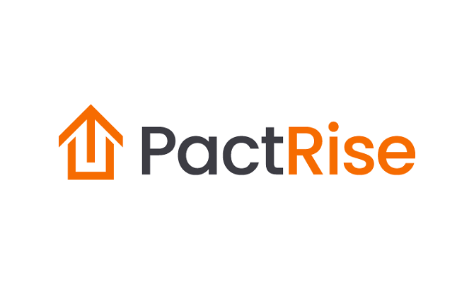 PactRise.com