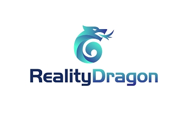 RealityDragon.com