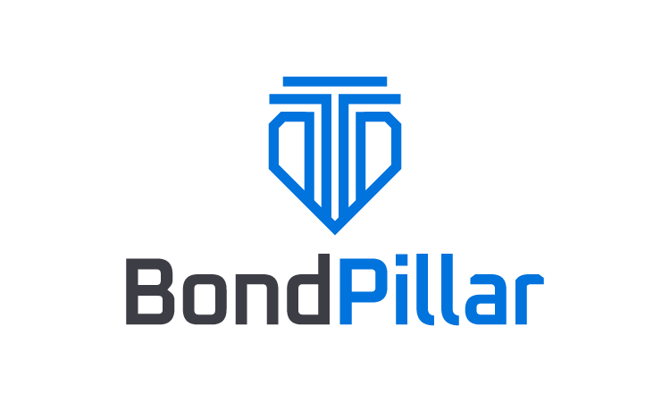 BondPillar.com