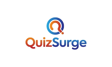 QuizSurge.com