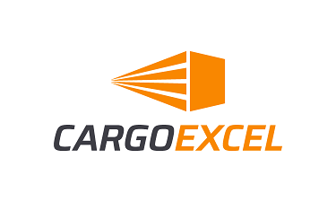 CargoExcel.com
