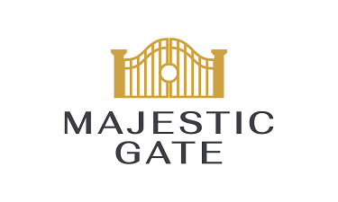 MajesticGate.com