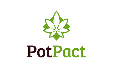 PotPact.com