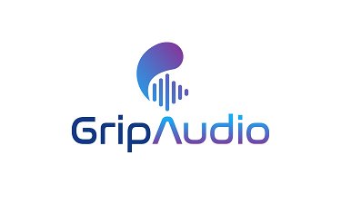 GripAudio.com