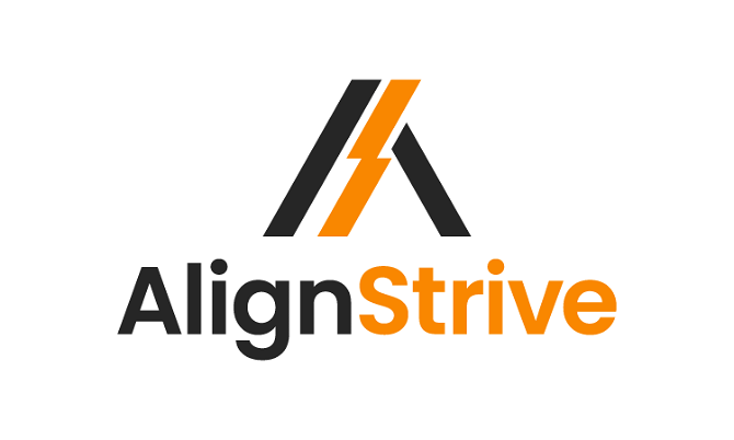 AlignStrive.com