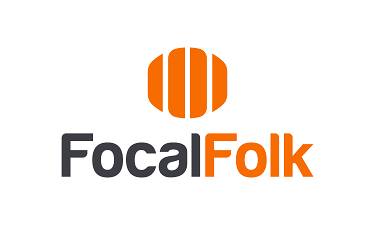FocalFolk.com