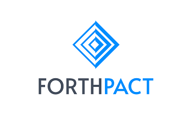 ForthPact.com