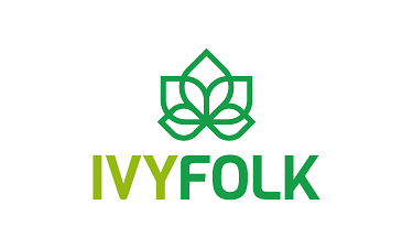 IvyFolk.com