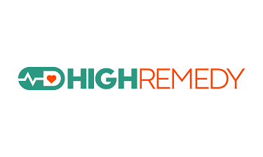 HighRemedy.com