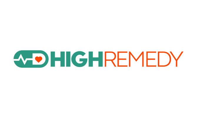 HighRemedy.com