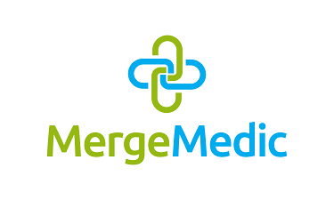 MergeMedic.com