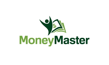 MoneyMaster.org